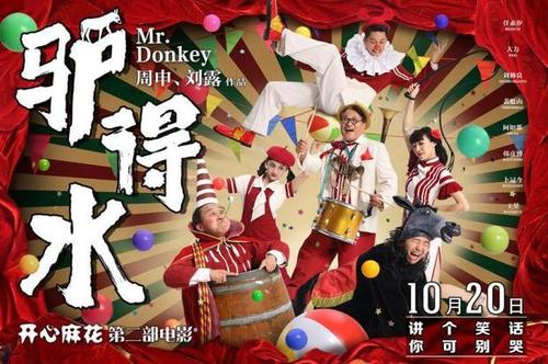 华威大学计算机科学文凭证书